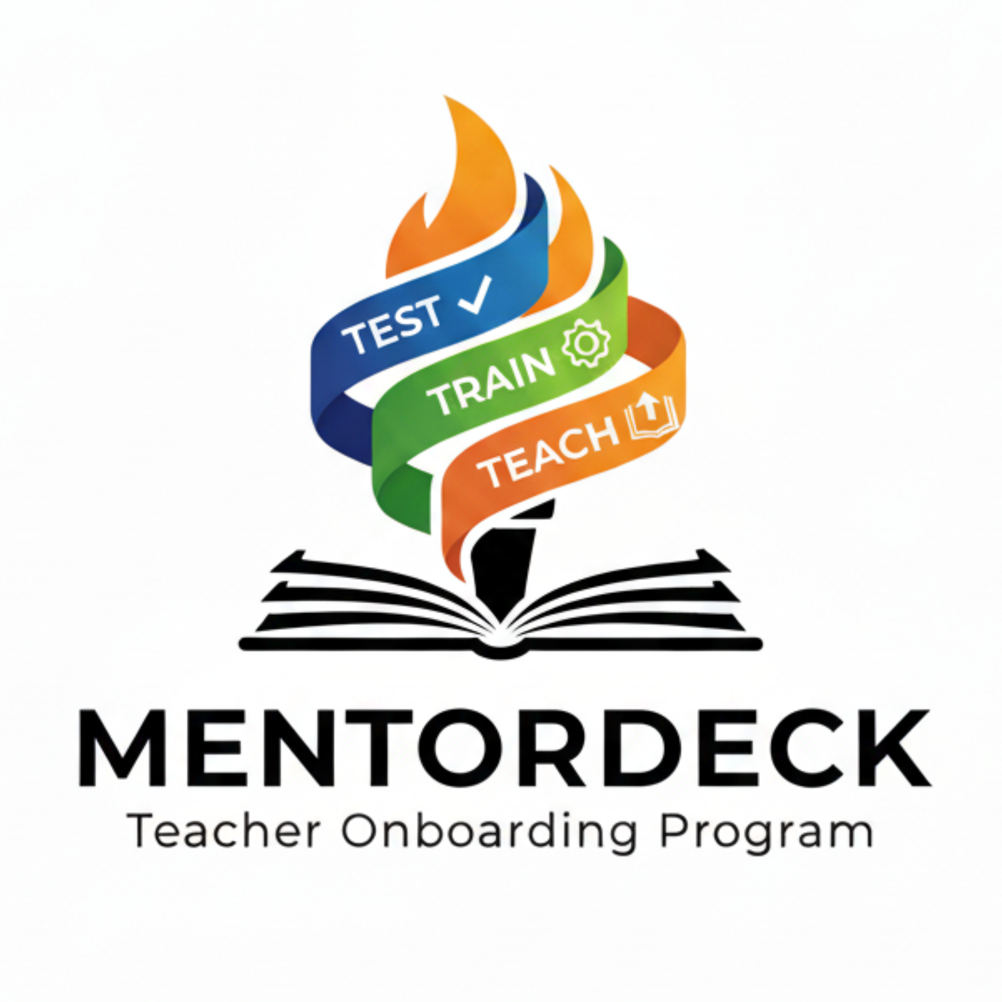 MentorDeck
